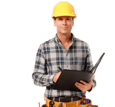 Вас интересует Радиусное остекление фасадов под ключ в Железногорске с гарантиями? задайте вопрос